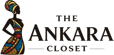 The Ankara Closet